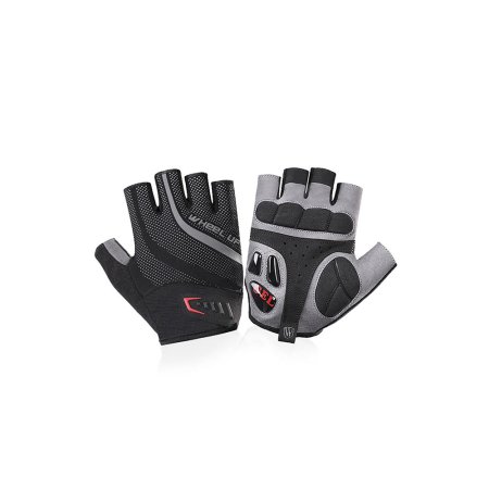 Cycling Gloves