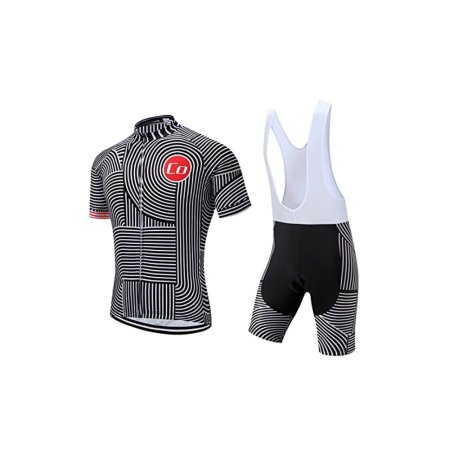 Cycling Uniform