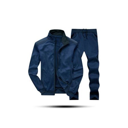 Track Suit