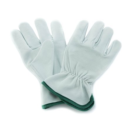 Canadian Rigger Gloves