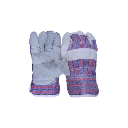 Canadian Rigger Gloves