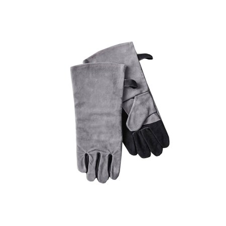 Grilling Gloves