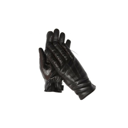 Horse Riding Gloves