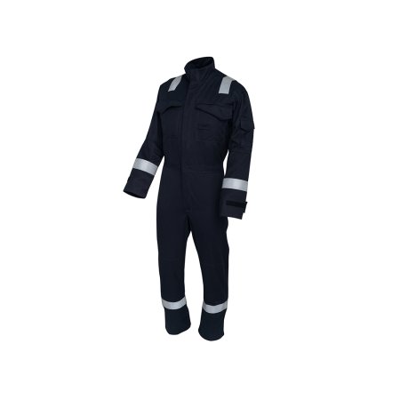 Coverall Suit