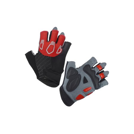 Cycling Gloves