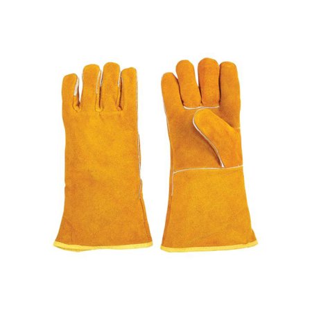 Wielding Gloves