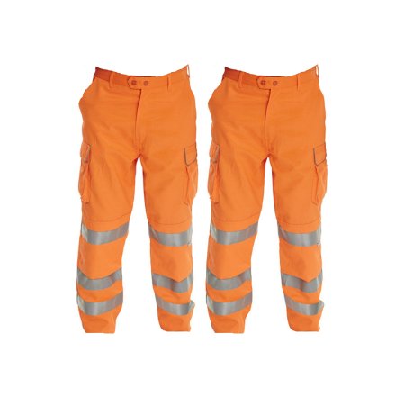 Work Pant 