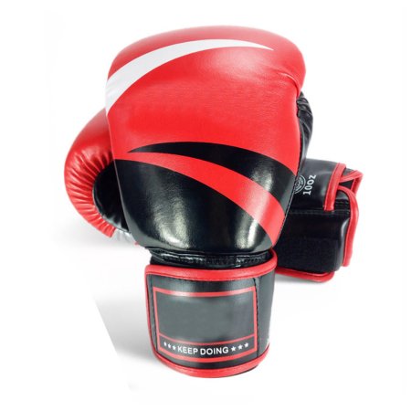 Boxing Gloves