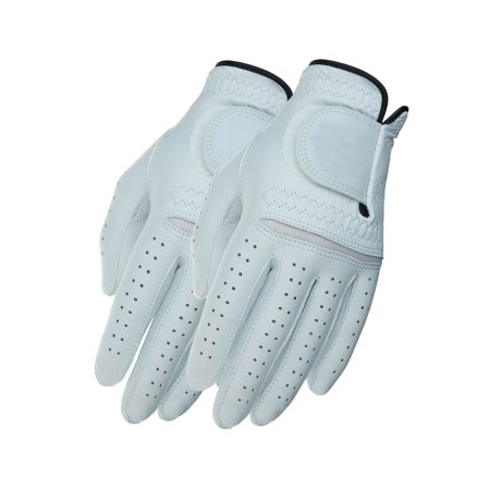 Golf Gloves