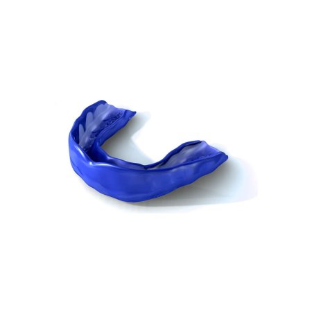 Mouth Guard