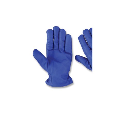 Driver Work Gloves