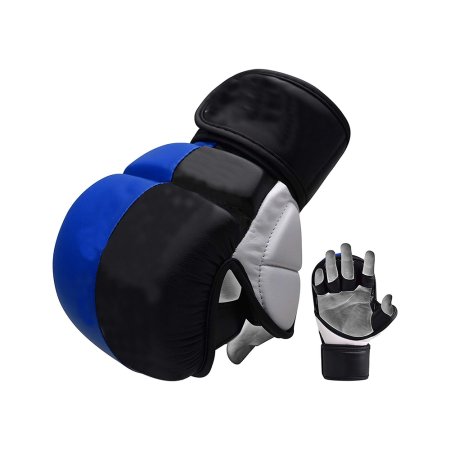 MMA Gloves