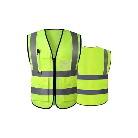 Safety Vest