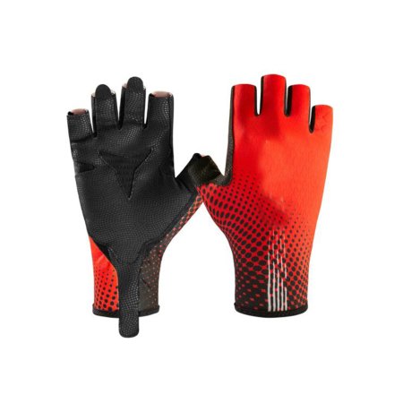 Cycling Gloves