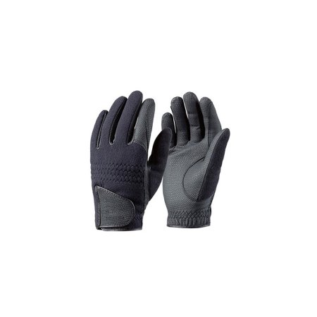 Horse Riding Gloves