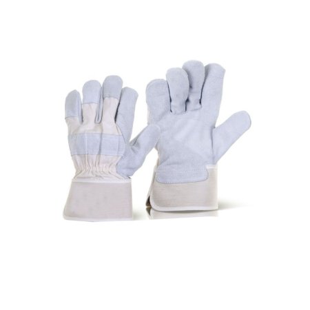 Canadian Rigger Gloves