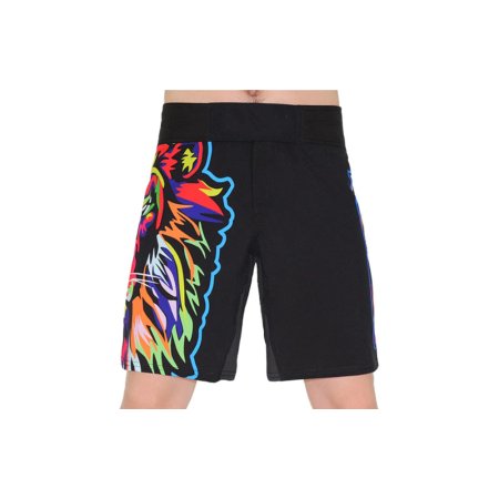 MMA Shorts
