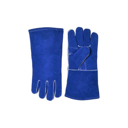 Grilling Gloves