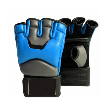 MMA Gloves