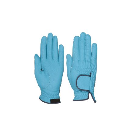 Horse Riding Gloves