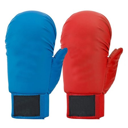 Karate Mitt