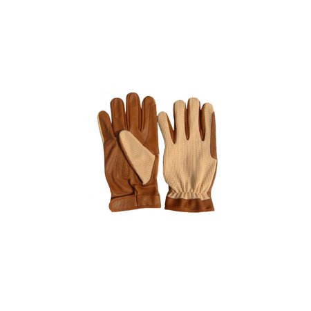 Horse Riding Gloves