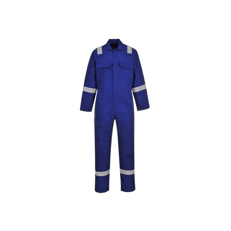 Coverall Suit