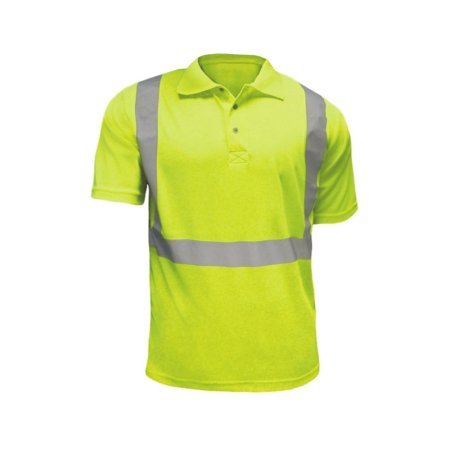 Safety Vest