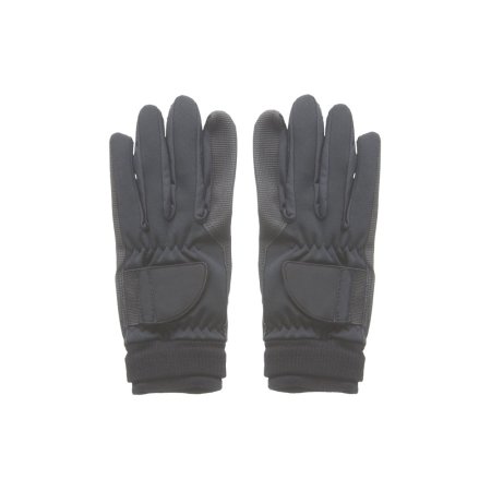Golf Gloves