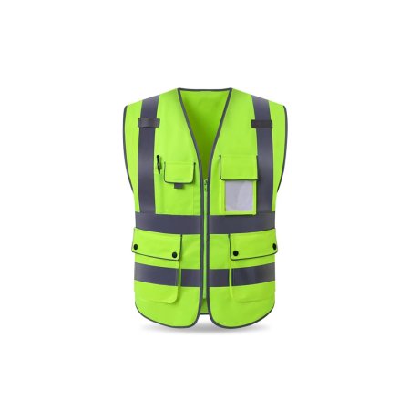 Safety Vest