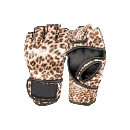 MMA Gloves