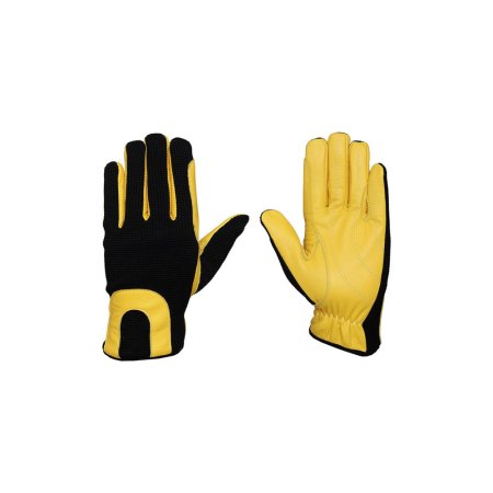 Horse Riding Gloves