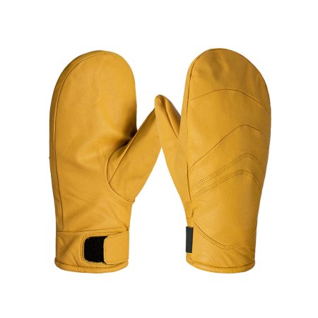 Mitten Gloves