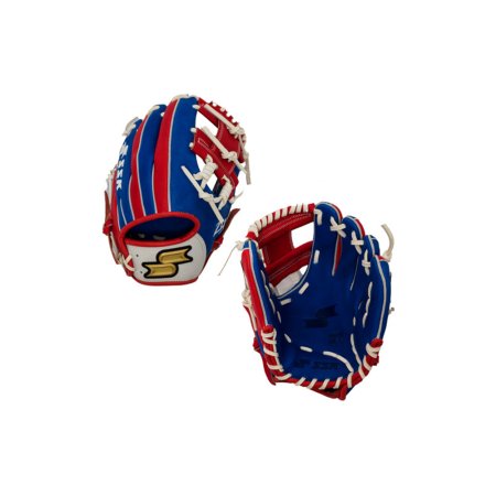 Baseball Gloves