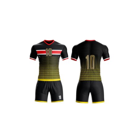 Football Uniform
