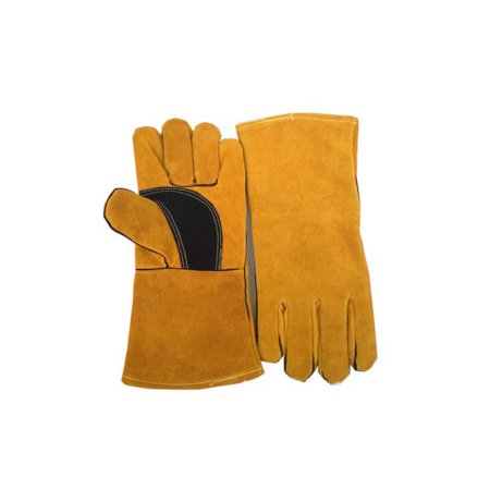 Grilling Gloves