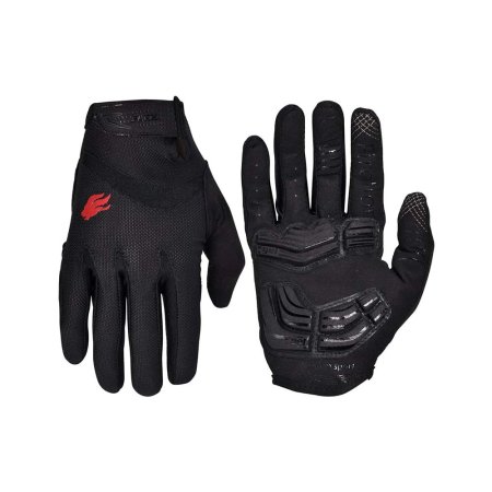 Cycling Gloves
