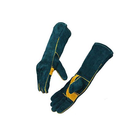 Grilling Gloves