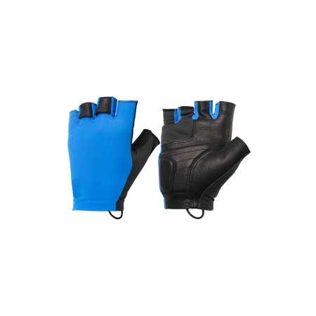 Cycling Gloves