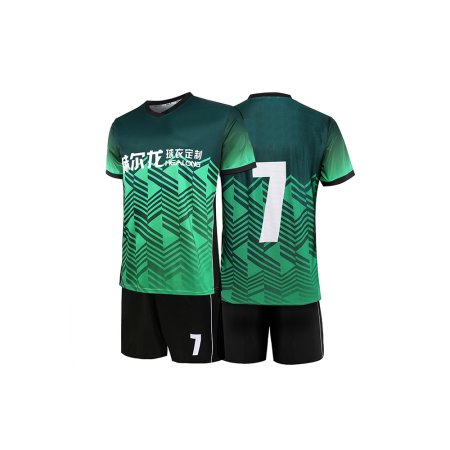Football Uniform