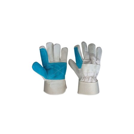 Canadian Rigger Gloves