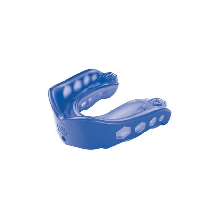 Mouth Guard