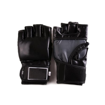 MMA Gloves