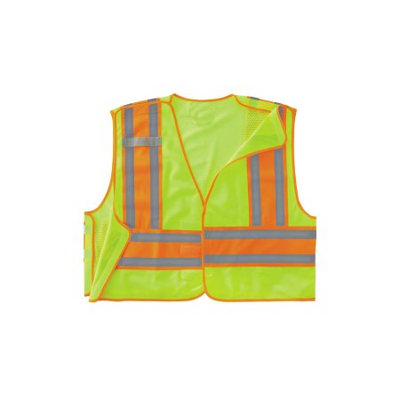 Safety Vest