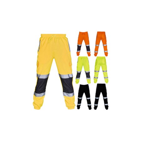Work Pant 