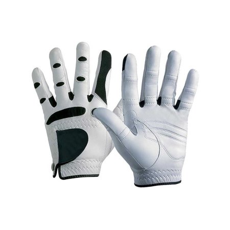Golf Gloves
