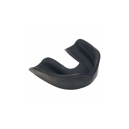 Mouth Guard
