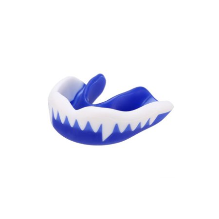 Mouth Guard