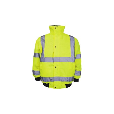 Safety Vest