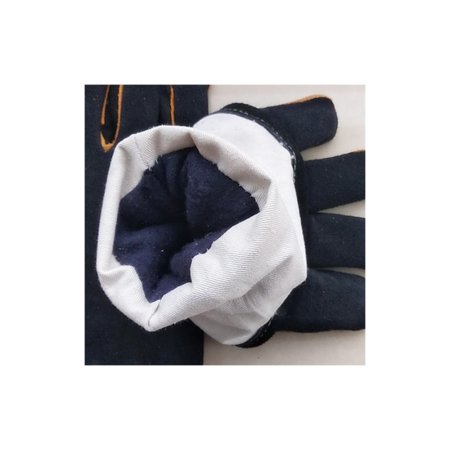 Grilling Gloves